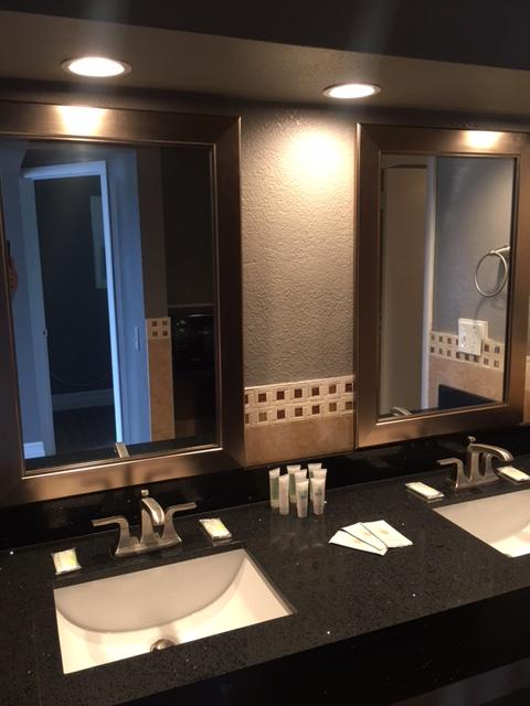 Indiana Beach Lodging - thumb 14