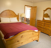 Indiana Beach Lodging - Accommodation Indiana