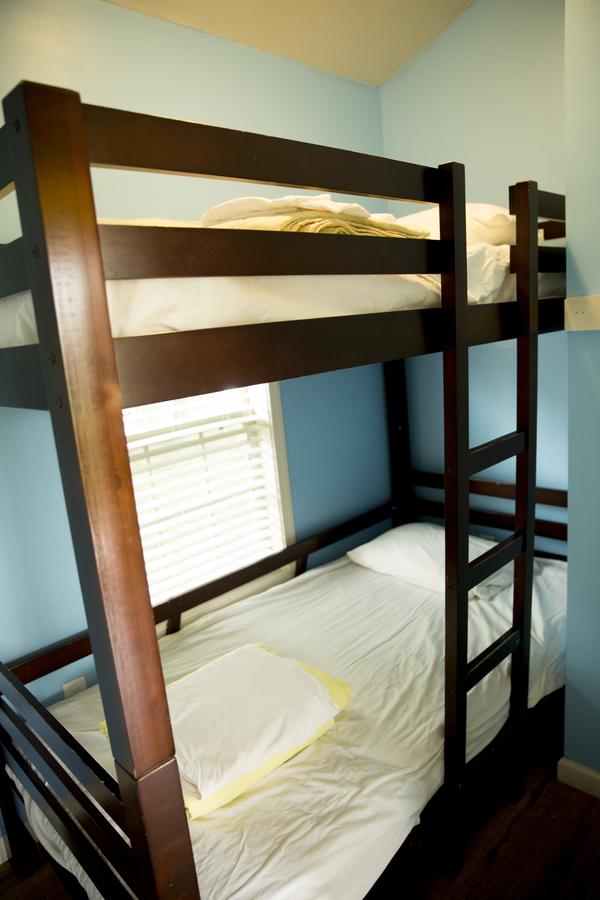 Indiana Beach Lodging - thumb 24