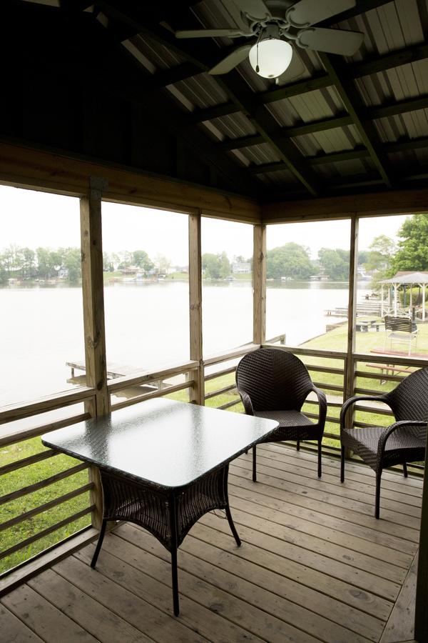 Indiana Beach Lodging - thumb 27