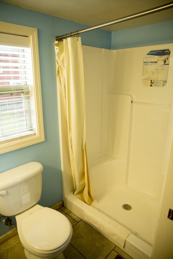 Indiana Beach Lodging - thumb 33