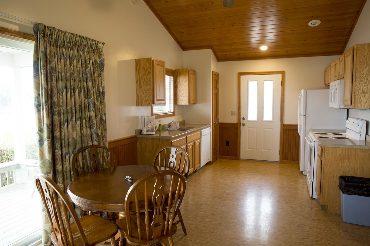 Indiana Beach Lodging - thumb 1