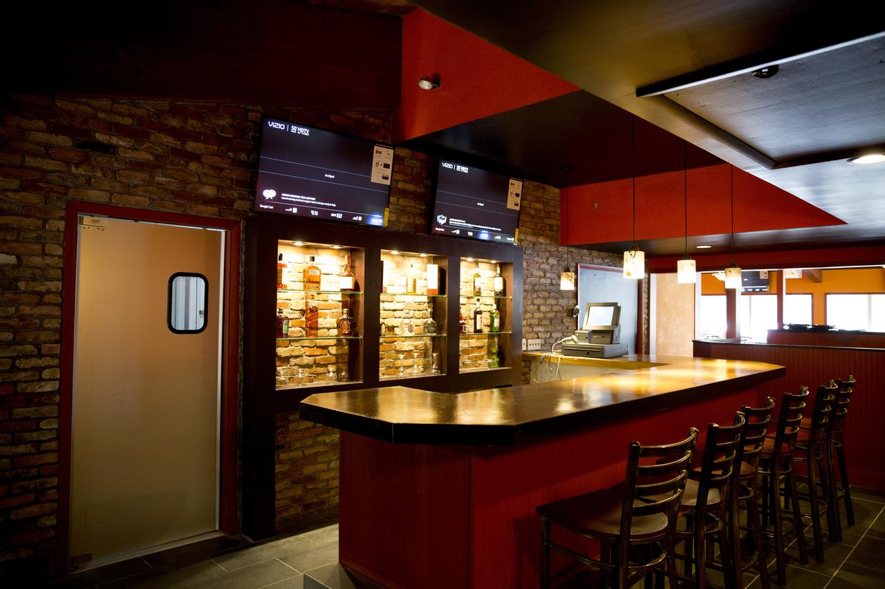 Indiana Beach Lodging - thumb 11