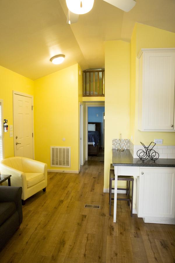 Indiana Beach Lodging - thumb 21