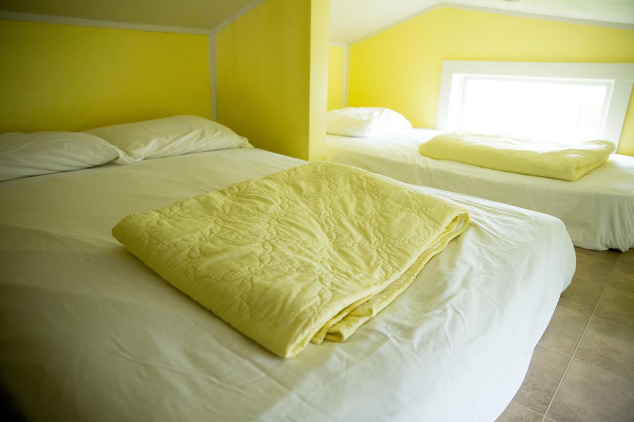 Indiana Beach Lodging - thumb 37