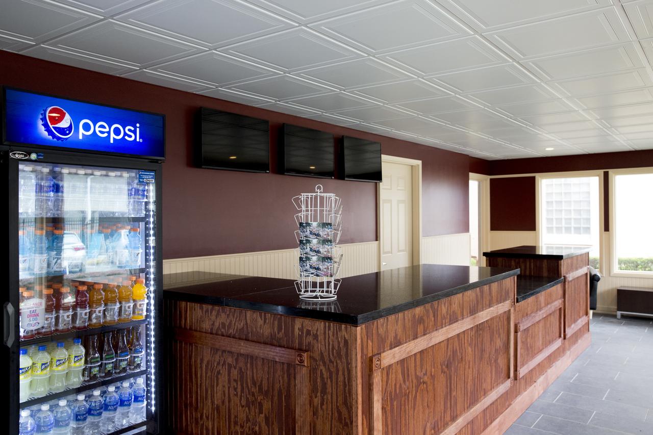 Indiana Beach Lodging - thumb 16