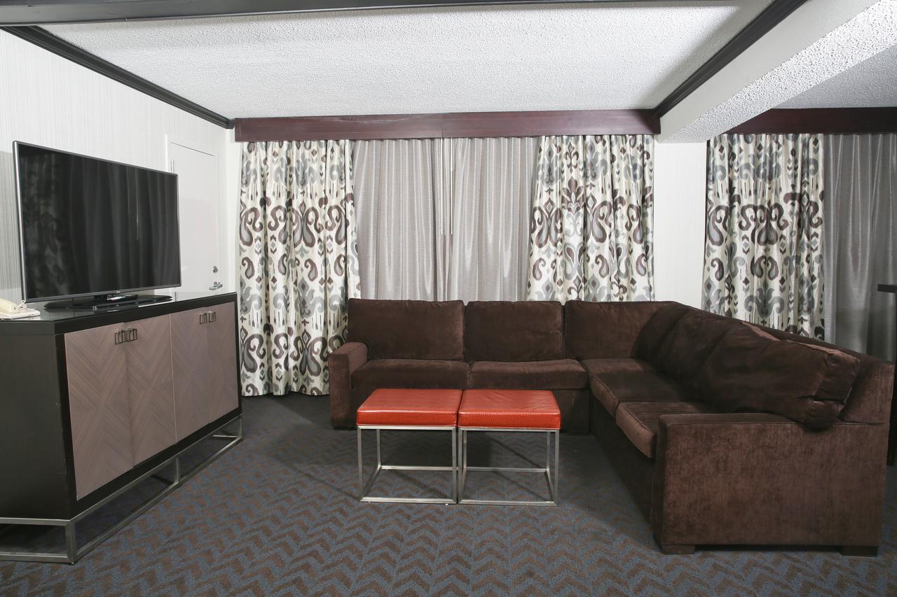 Sheraton Indianapolis City Centre Hotel - thumb 38