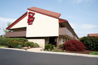Booking Elkhart Accommodation Indiana