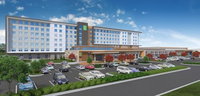 Booking Noblesville Accommodation Indiana