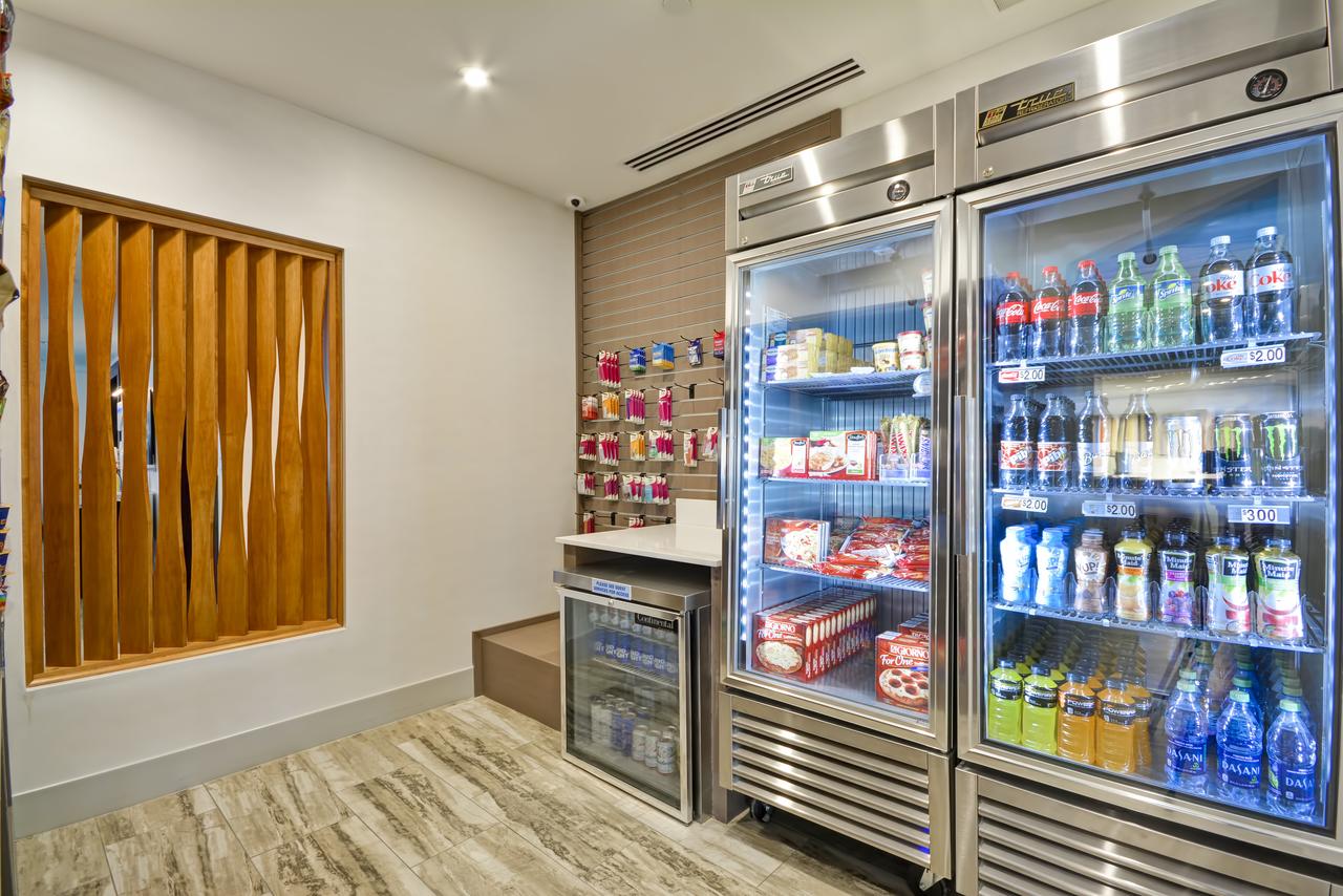 Holiday Inn Express - Evansville - thumb 13