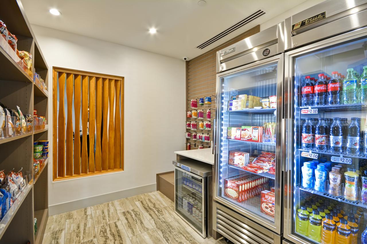 Holiday Inn Express - Evansville - thumb 19