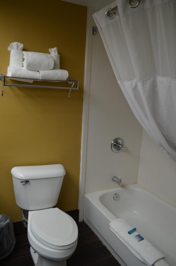 Best Western Classic Inn - thumb 3