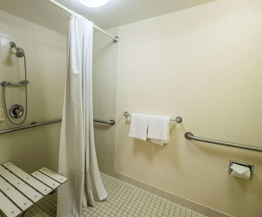 Red Roof Inn Indianapolis South - thumb 3