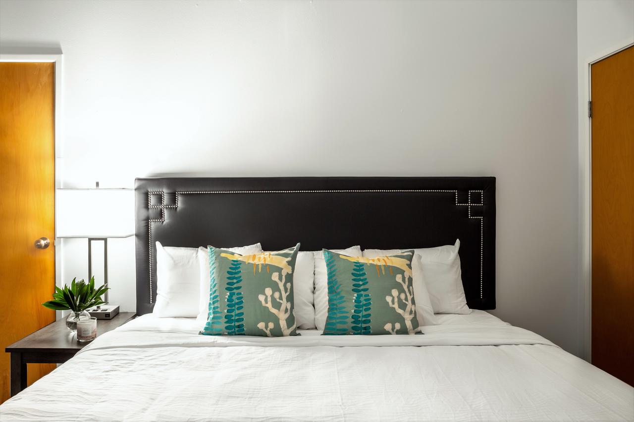 Stay Alfred At The Block - thumb 26