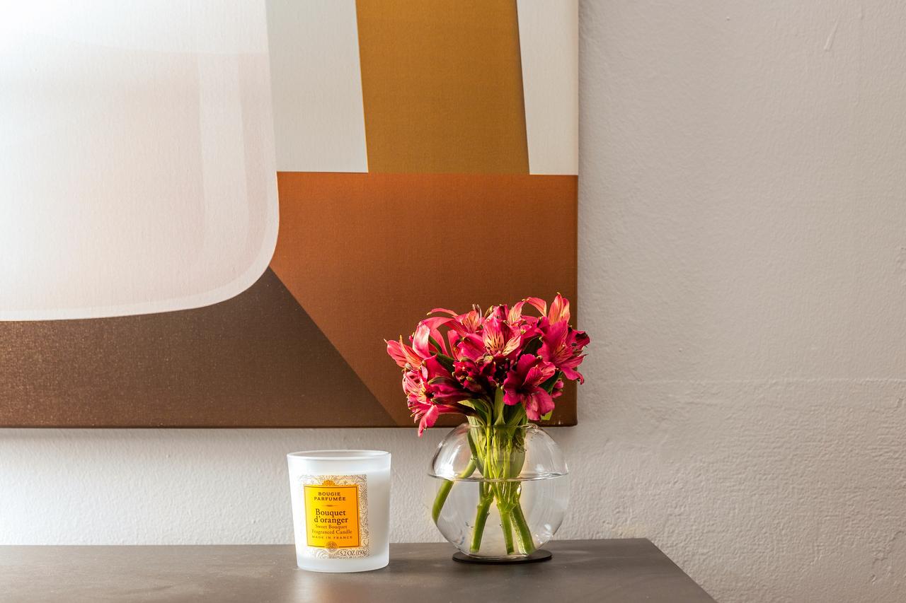 Stay Alfred At The Block - thumb 13