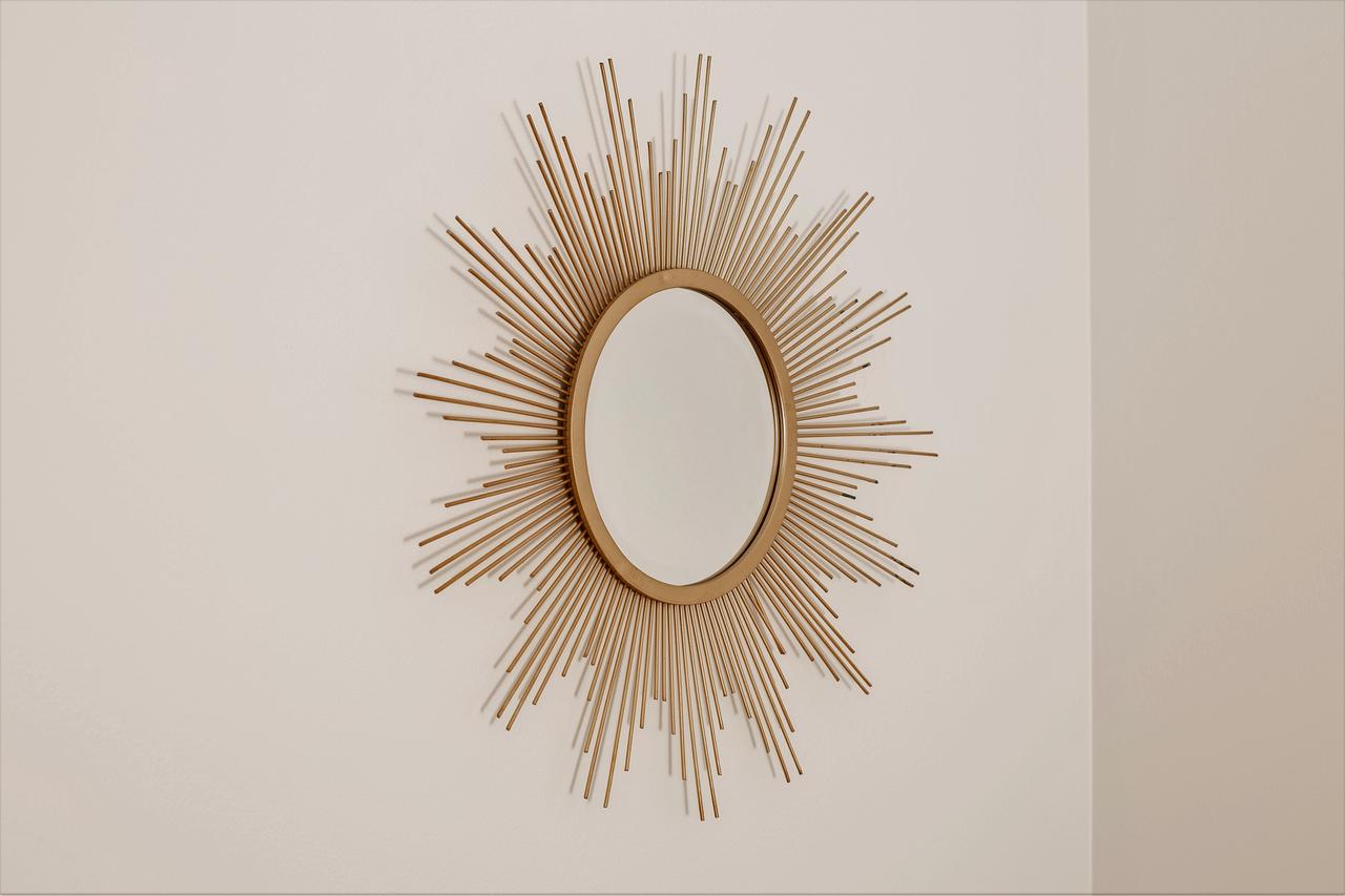 Stay Alfred At The Block - thumb 29