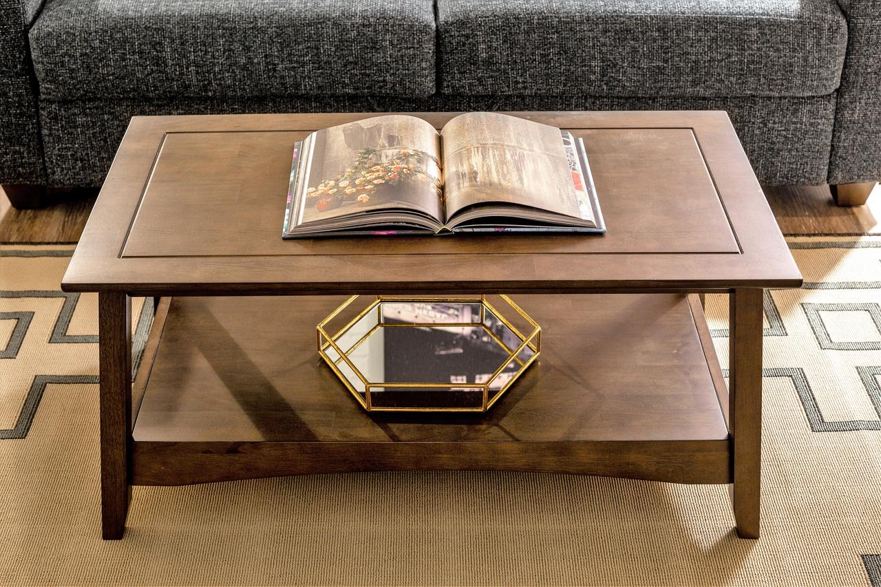 Stay Alfred At The Block - thumb 28