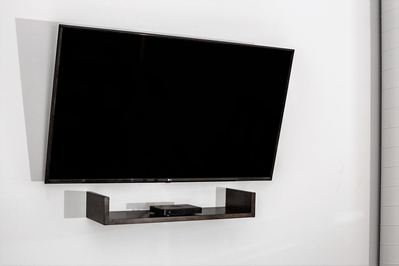 Stay Alfred At The Block - thumb 31