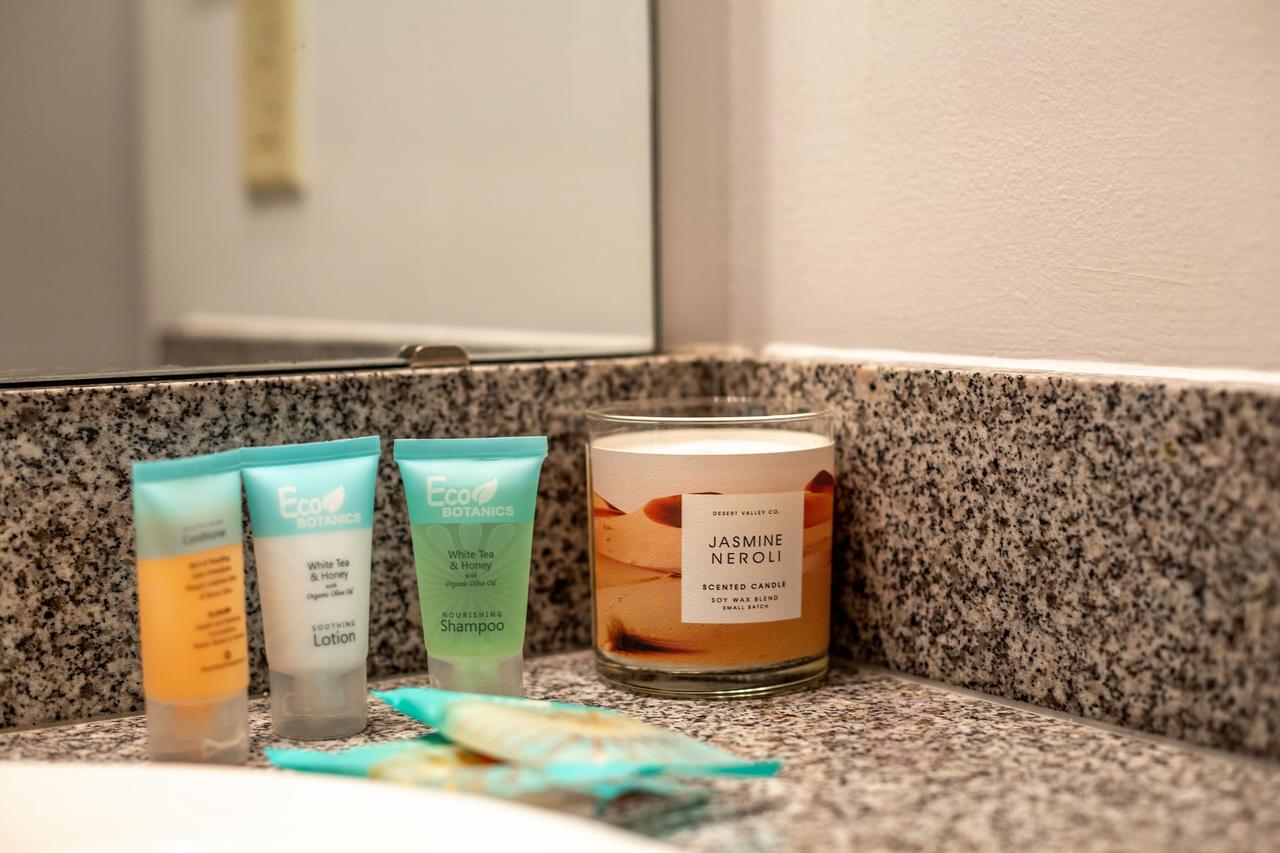 Stay Alfred At The Block - thumb 39