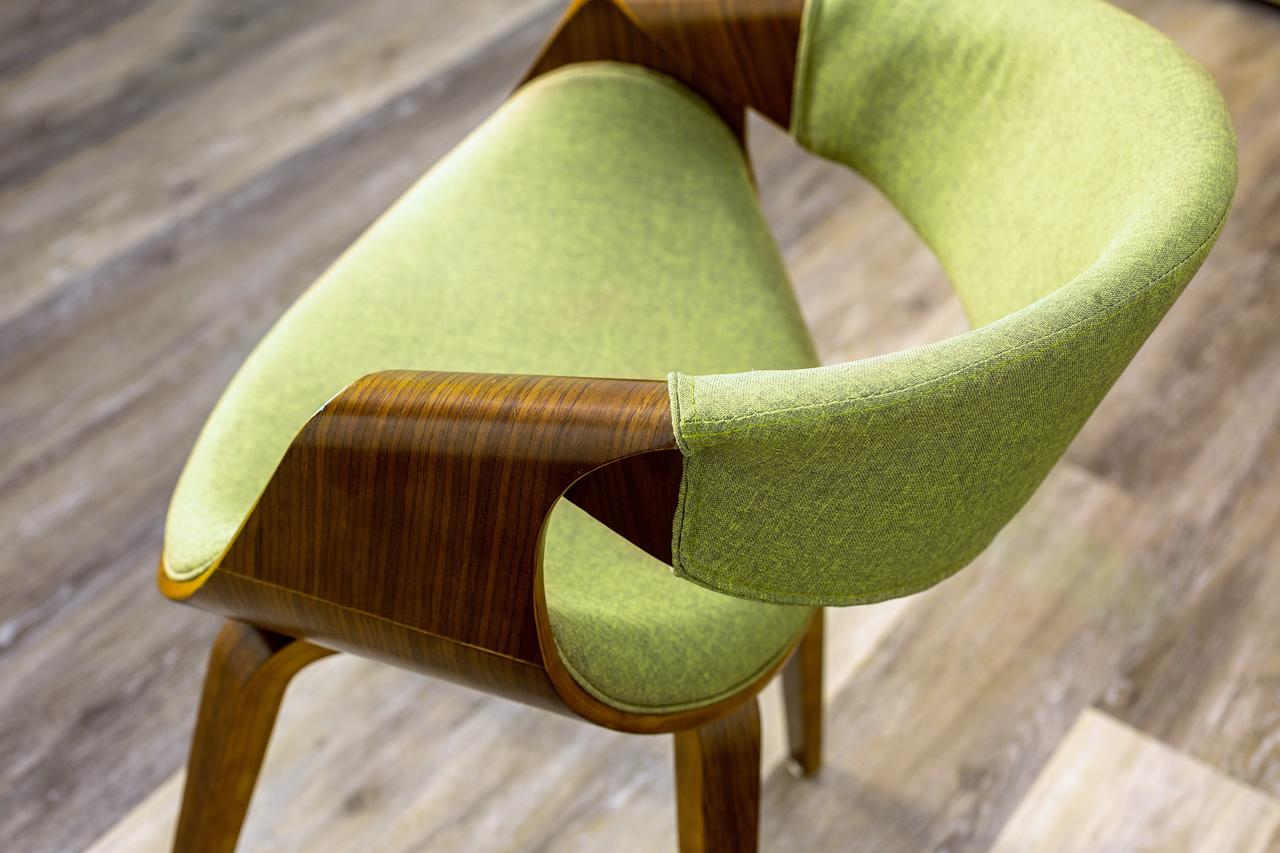 Stay Alfred At The Block - thumb 15