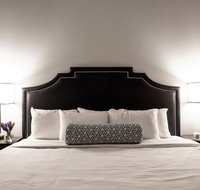 Stay Alfred at The Block - Accommodation Indiana