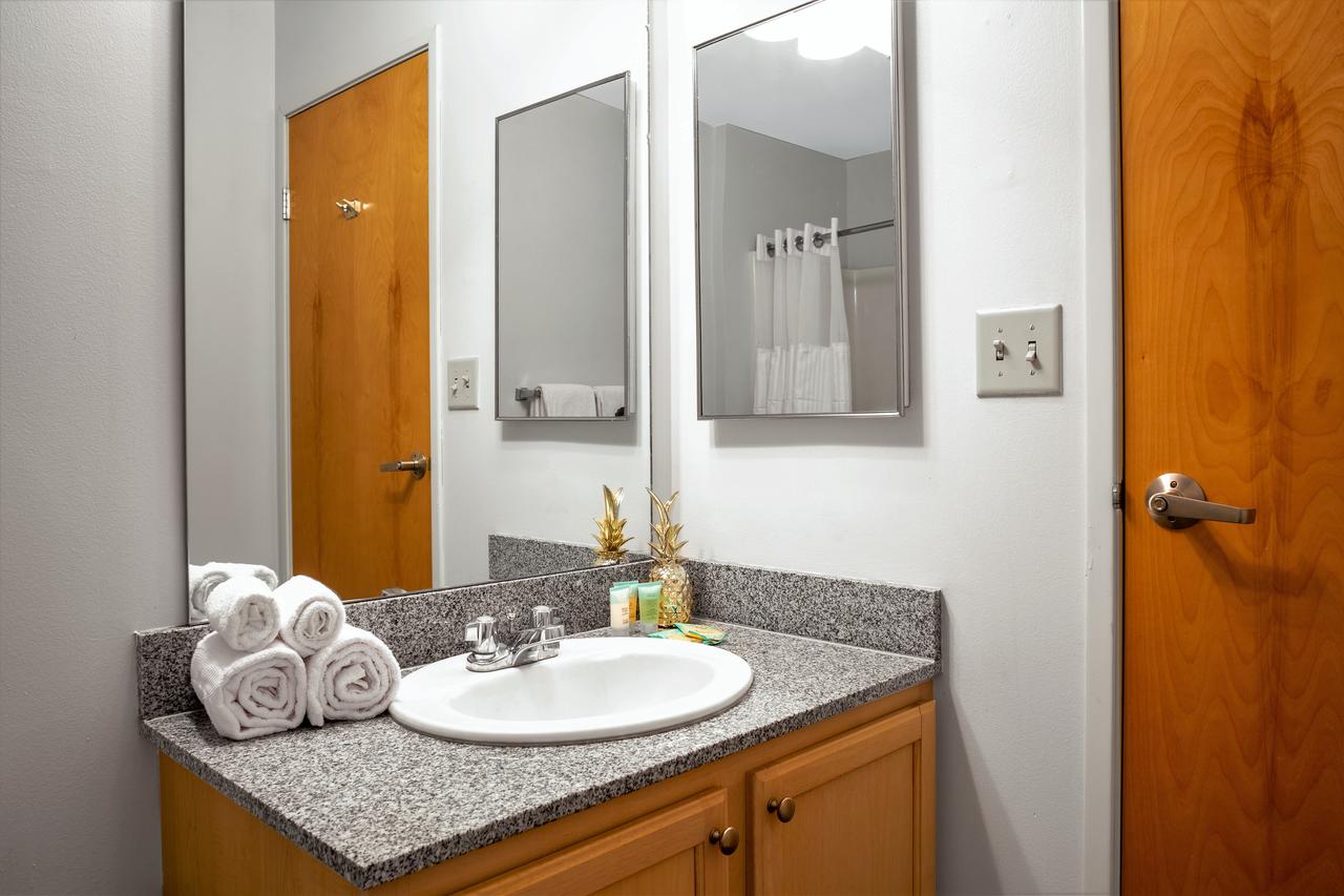 Stay Alfred At The Block - thumb 34