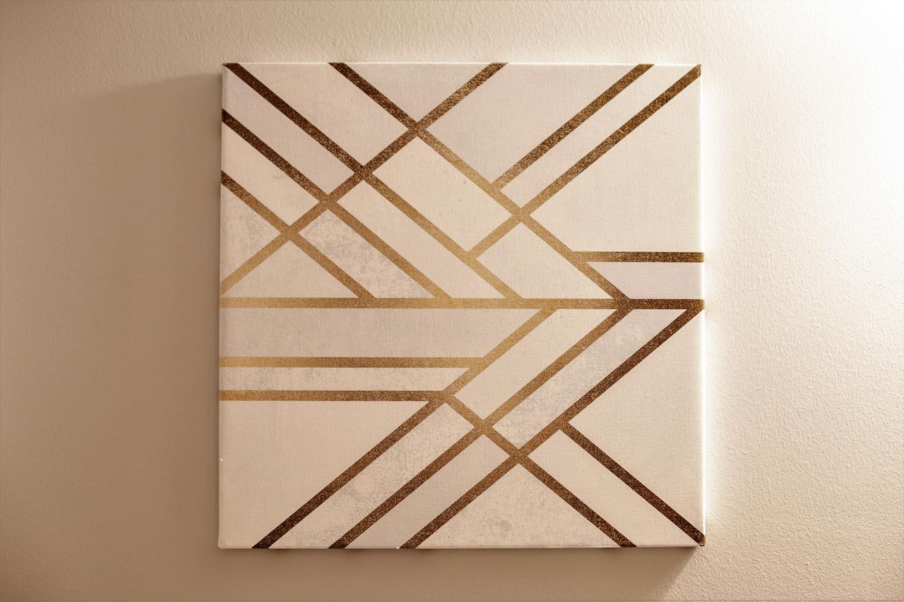 Stay Alfred At The Block - thumb 36