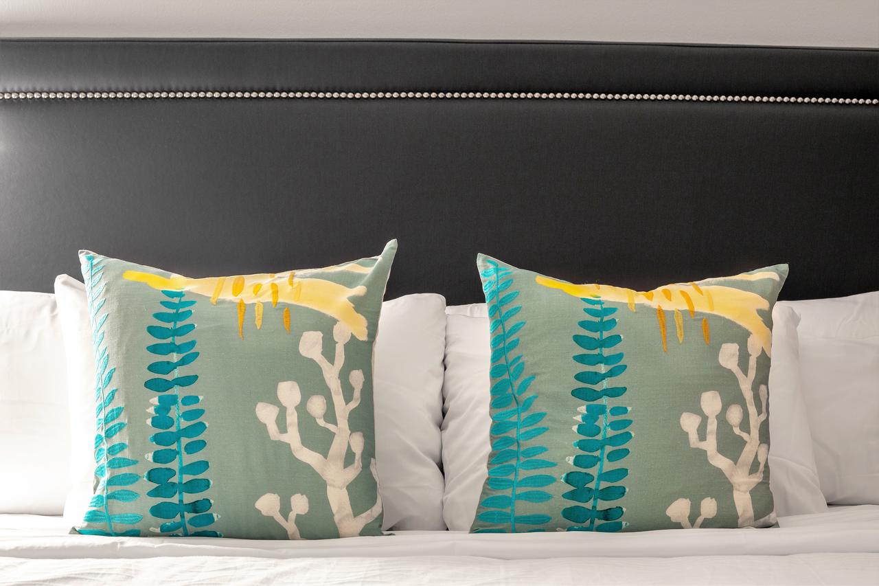 Stay Alfred At The Block - thumb 25