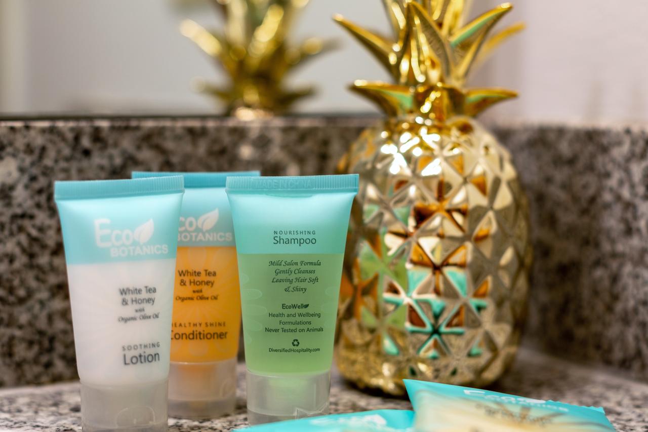 Stay Alfred At The Block - thumb 38