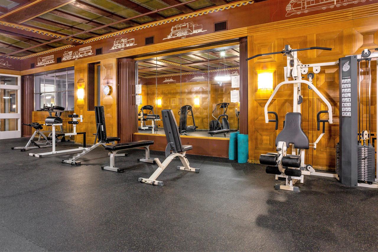 Stay Alfred At The Block - thumb 9