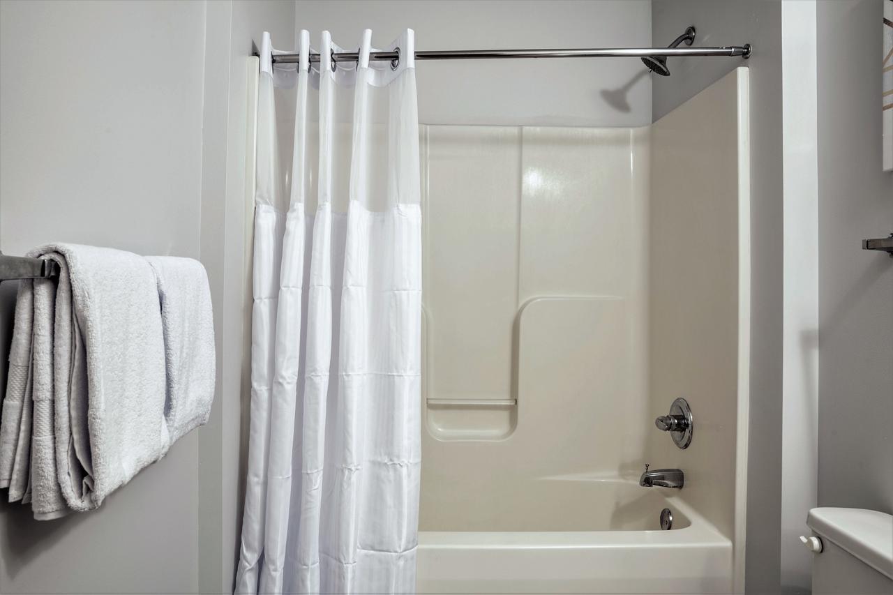 Stay Alfred At The Block - thumb 35