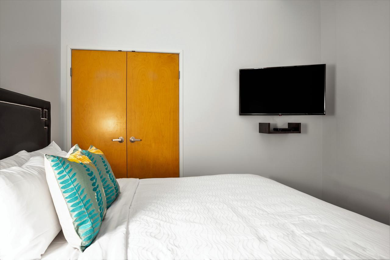 Stay Alfred At The Block - thumb 6