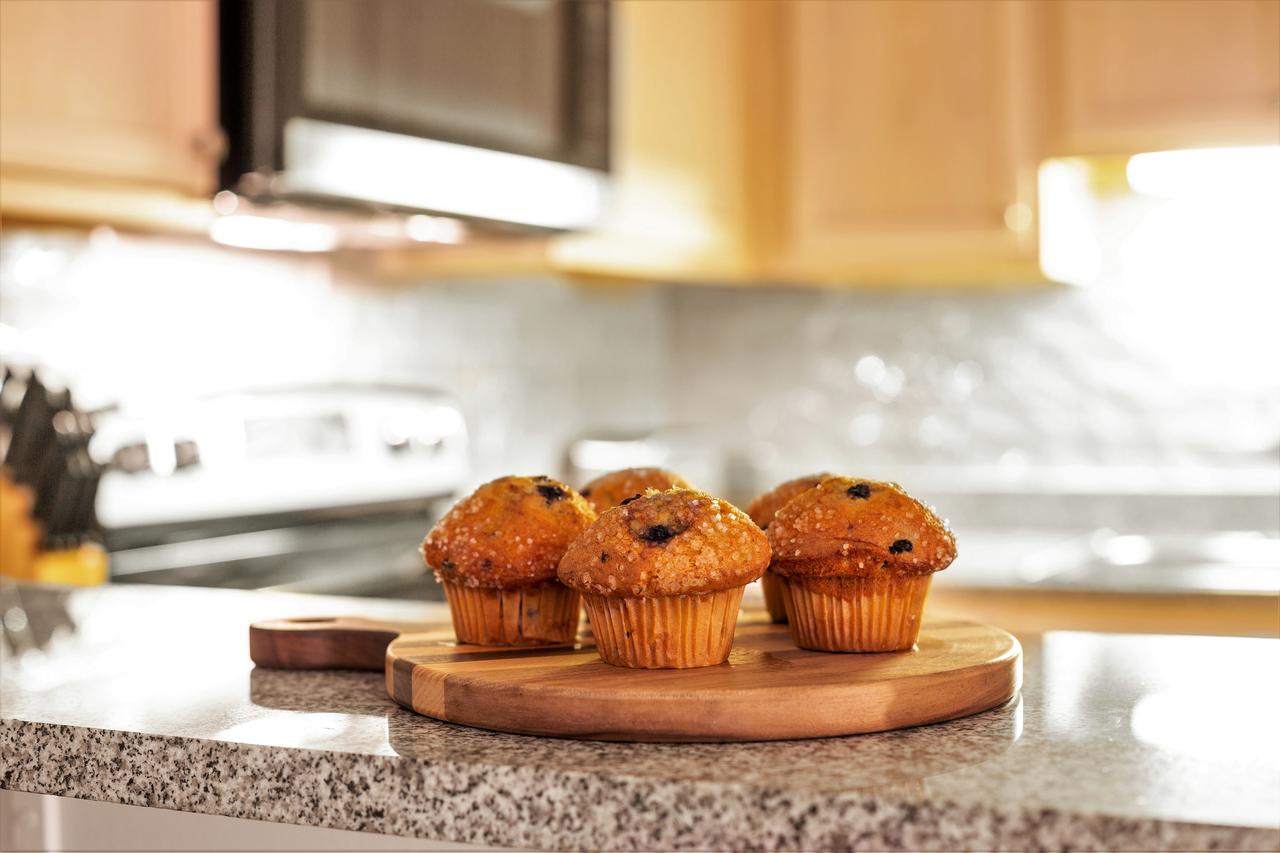 Stay Alfred At The Block - thumb 22