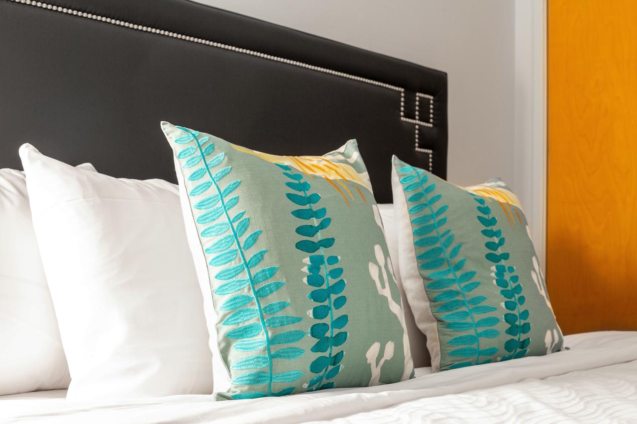 Stay Alfred At The Block - thumb 19