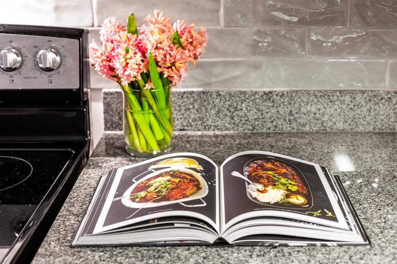 Stay Alfred At The Block - thumb 8