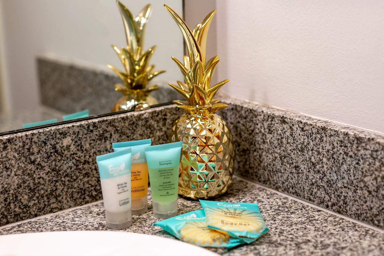 Stay Alfred At The Block - thumb 32