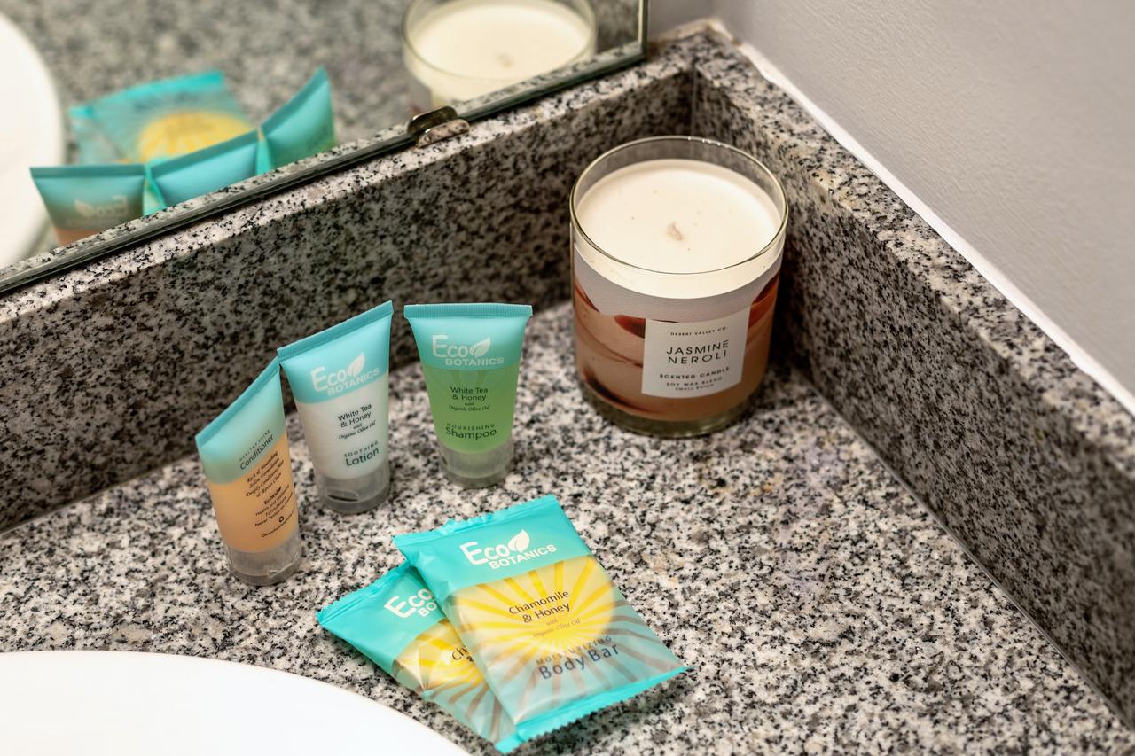 Stay Alfred At The Block - thumb 40