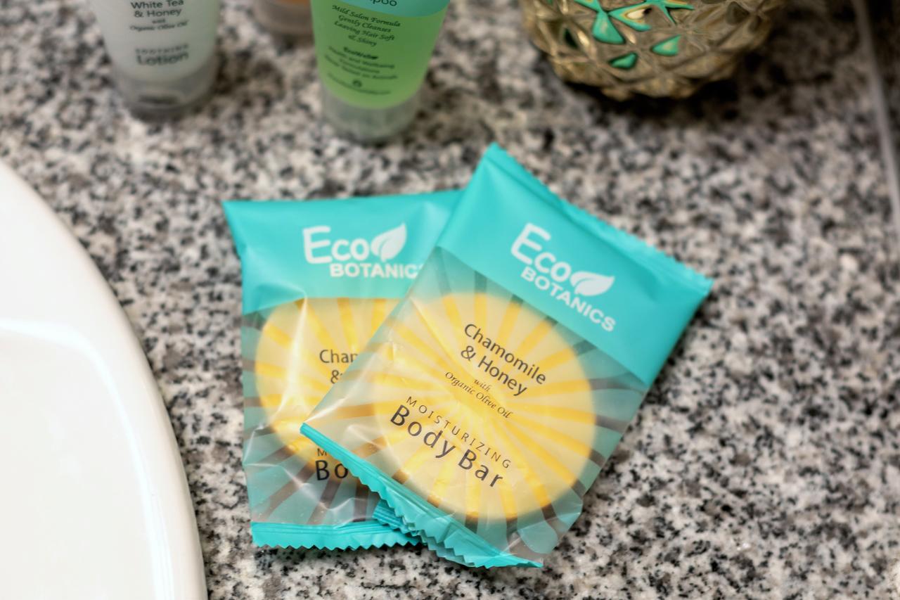 Stay Alfred At The Block - thumb 33