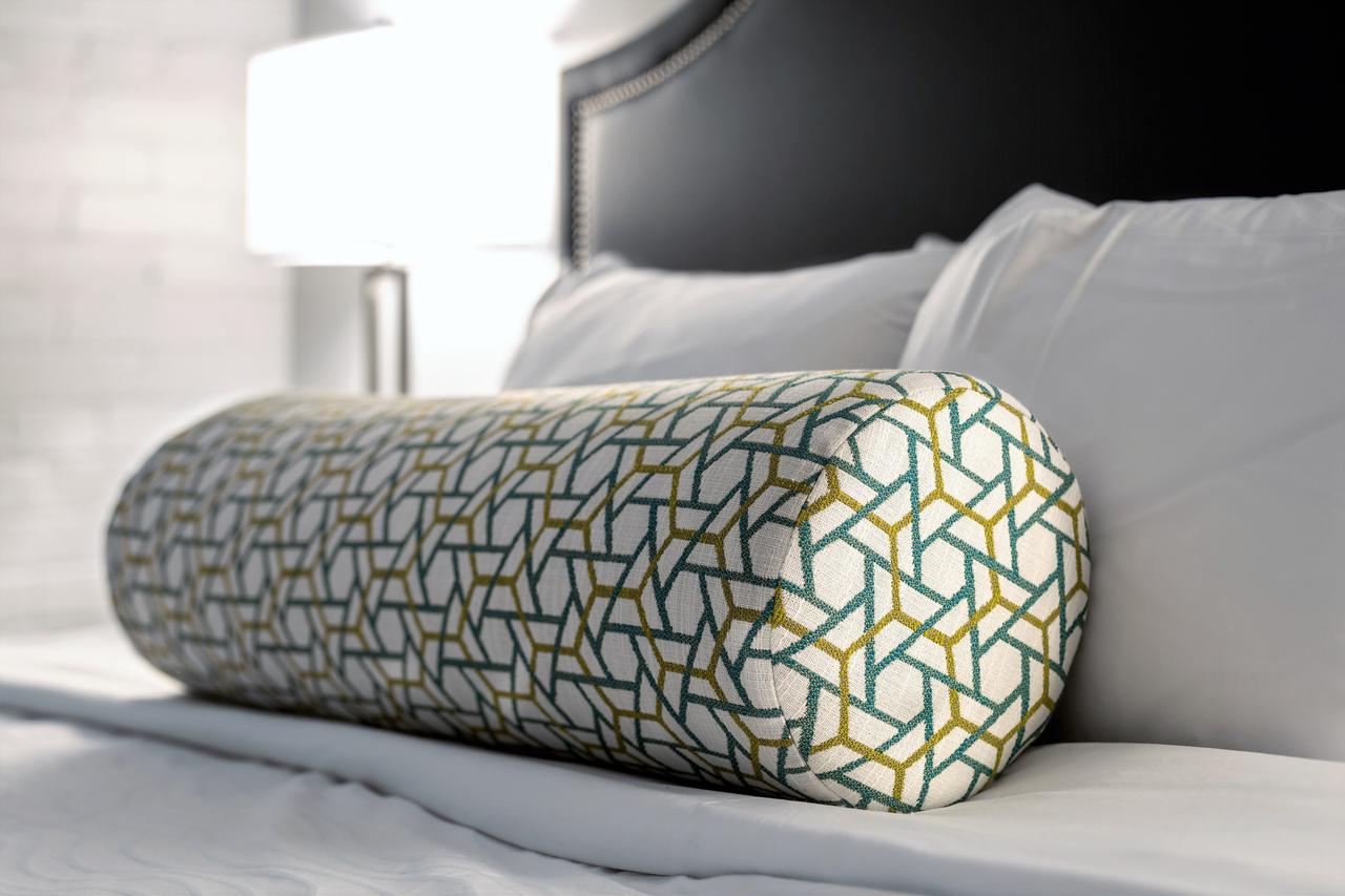 Stay Alfred At The Block - thumb 11