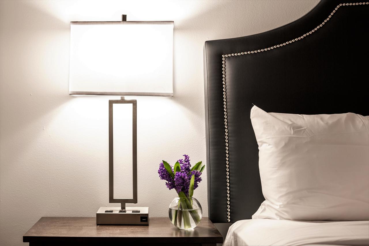 Stay Alfred At The Block - thumb 10