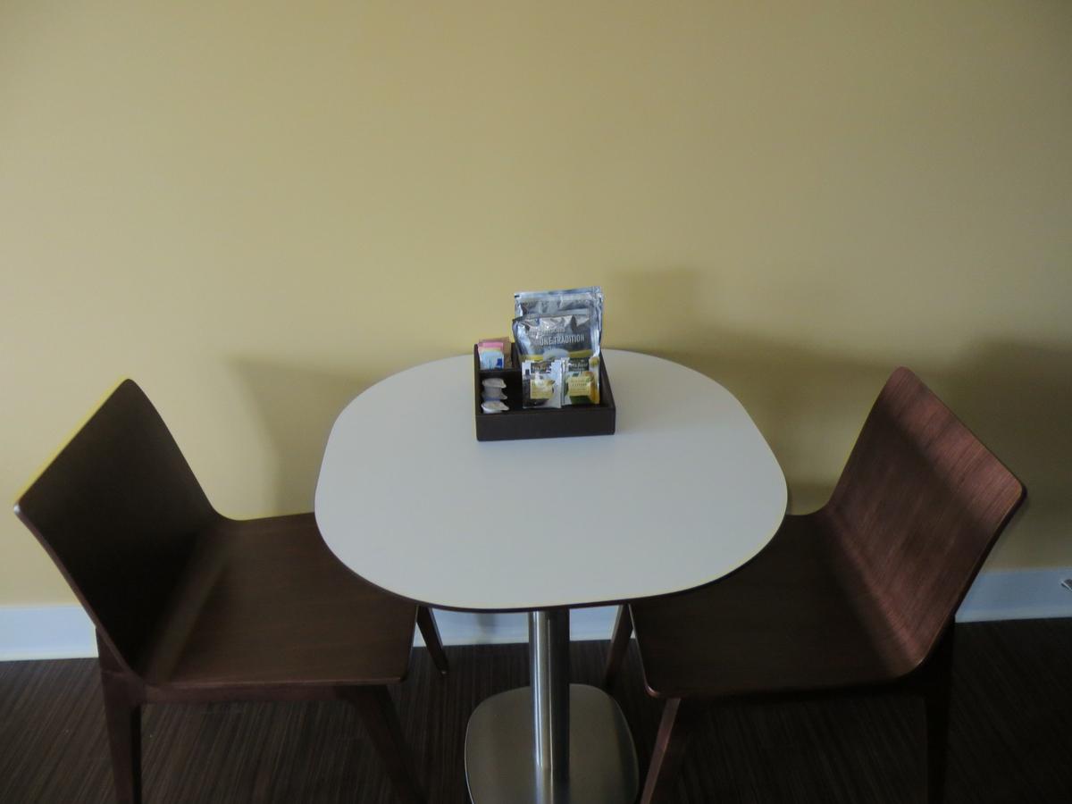 The Alexander, A Dolce Hotel - thumb 35