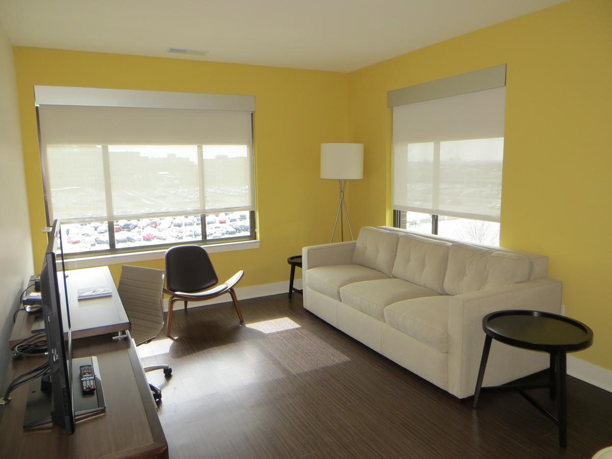 The Alexander, A Dolce Hotel - thumb 31