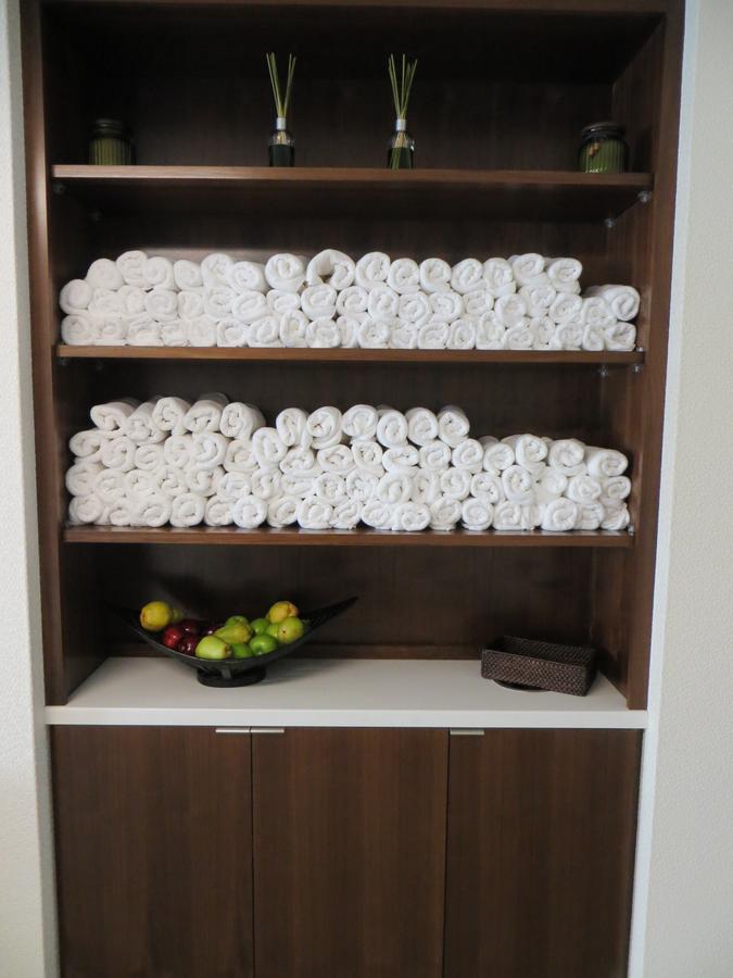 The Alexander, A Dolce Hotel - thumb 42