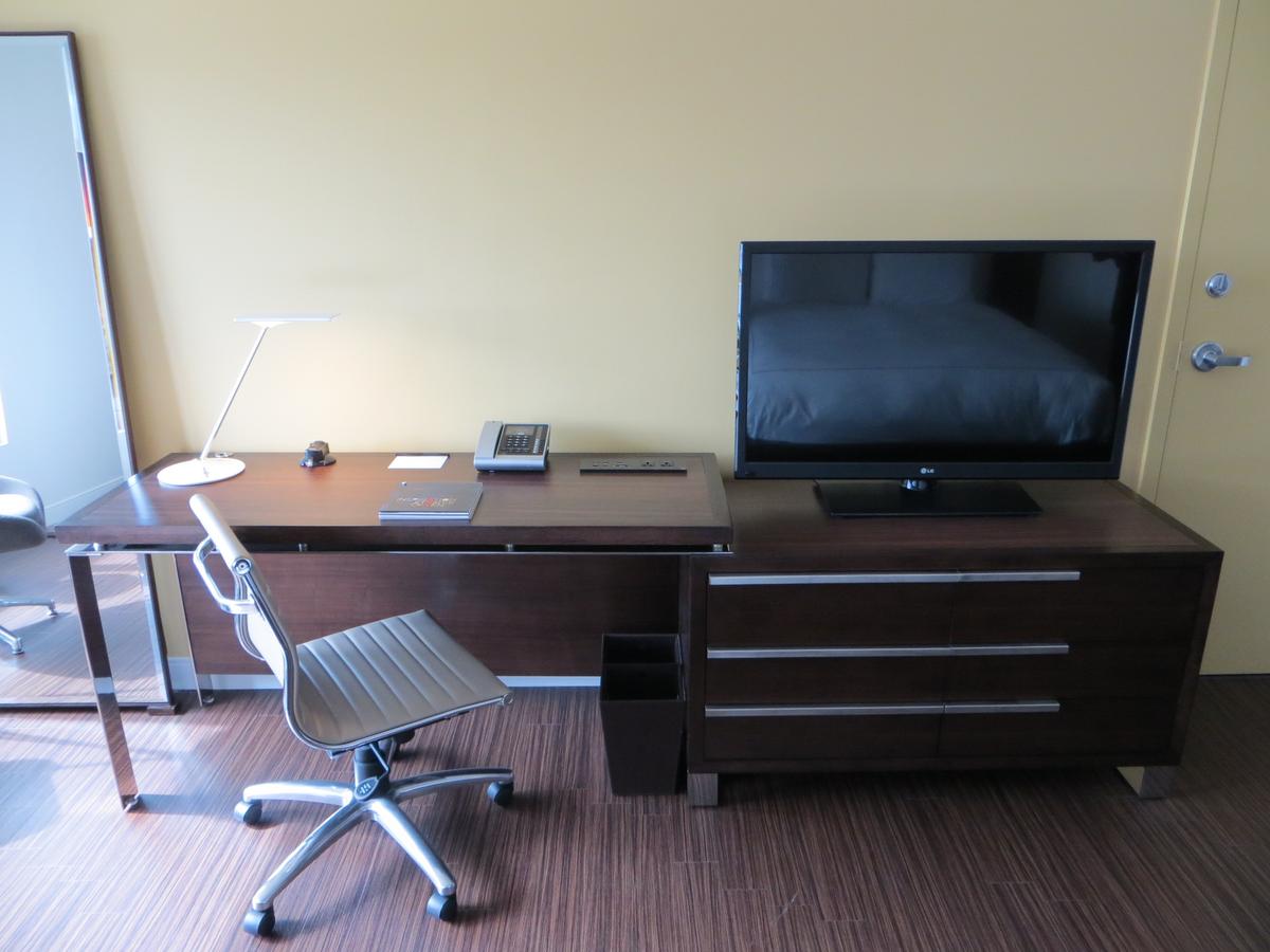 The Alexander, A Dolce Hotel - thumb 15