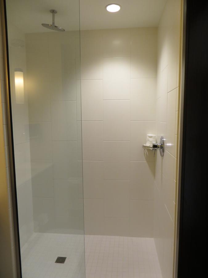 The Alexander, A Dolce Hotel - thumb 36