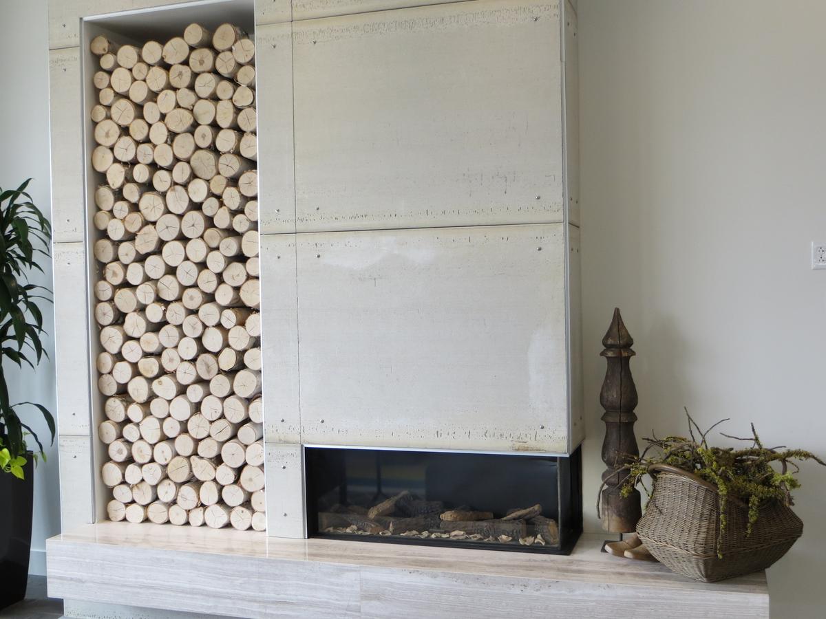 The Alexander, A Dolce Hotel - thumb 19