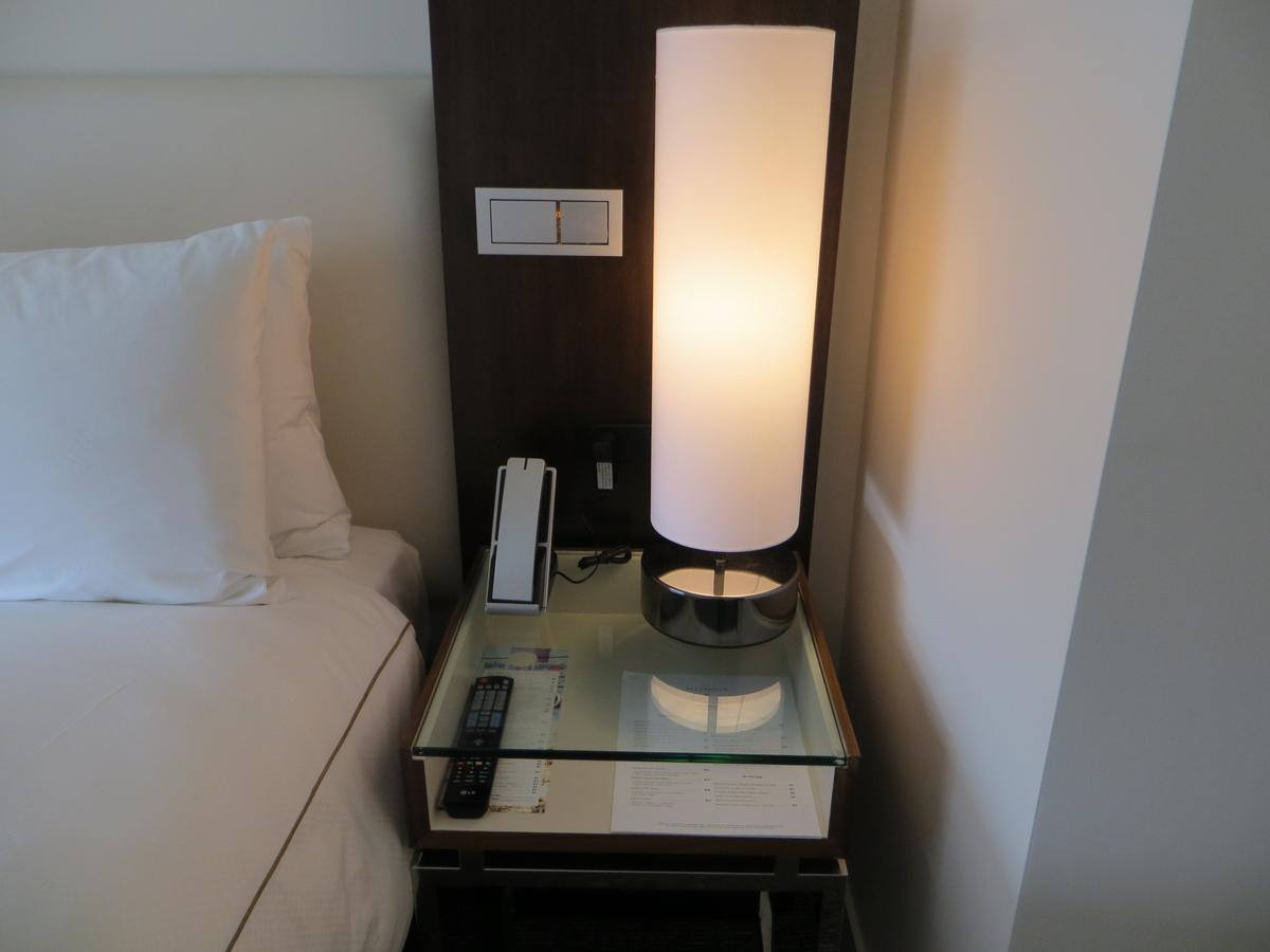 The Alexander, A Dolce Hotel - thumb 41