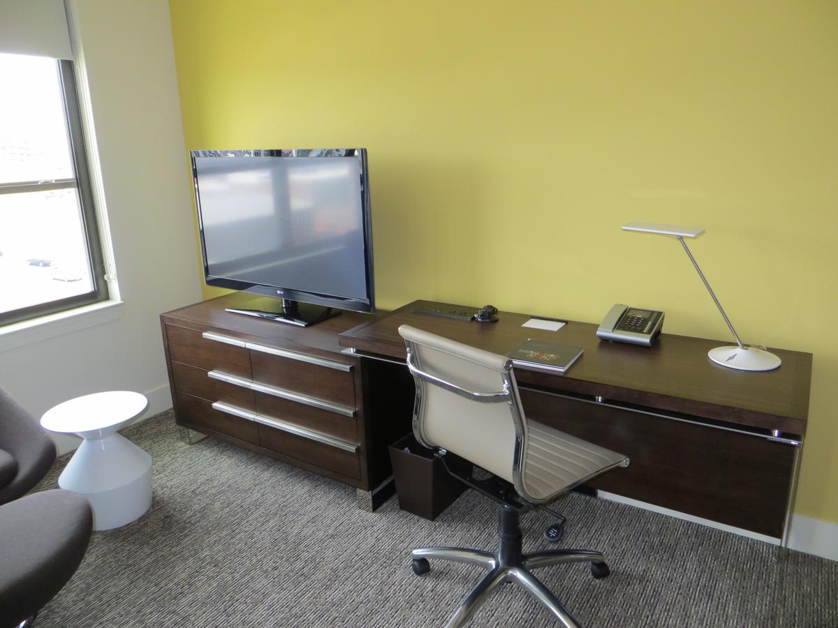 The Alexander, A Dolce Hotel - thumb 21