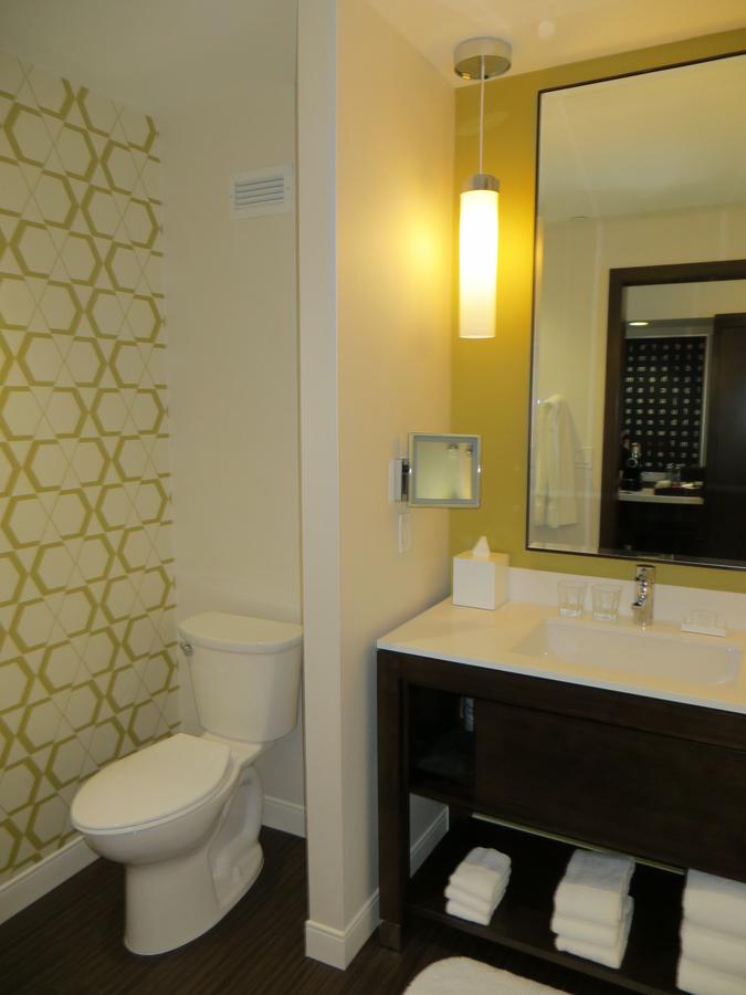 The Alexander, A Dolce Hotel - thumb 11