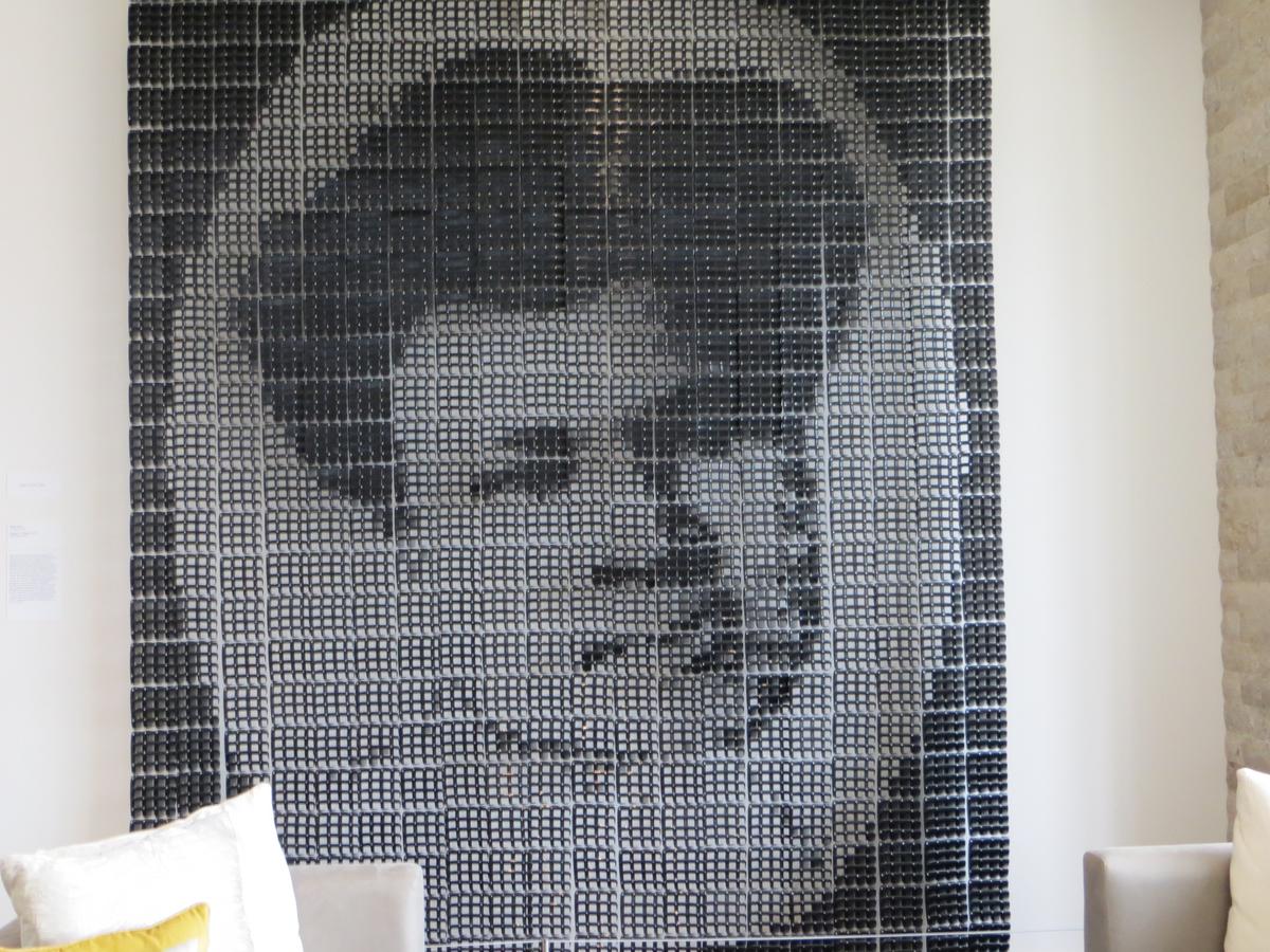 The Alexander, A Dolce Hotel - thumb 20